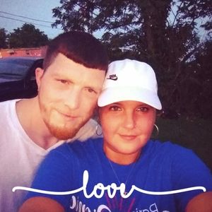 Meet your Posher, Shawnafaye